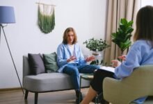 digital wellness solutions exploration