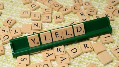 dividends yield investment strategy