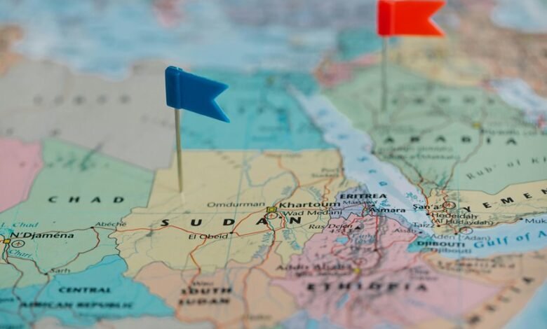 ethiopian tata registration information
