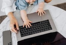 expert laptop review guide