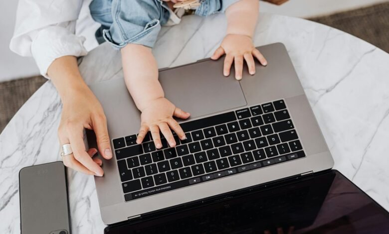 expert laptop review guide