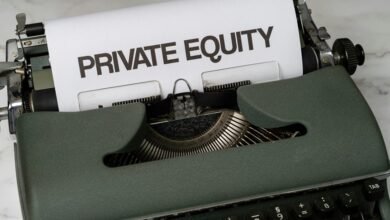 financial leveraging strategies guide