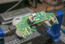 gaming gadgets for gamers