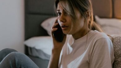 help desk phone number