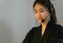 help desk phone number