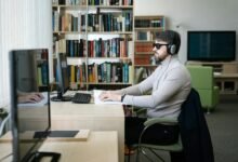 help desk phone number