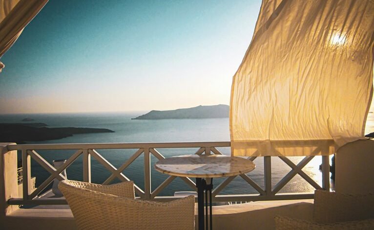 hotel price comparison guide