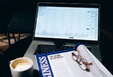 latest asian tech developments