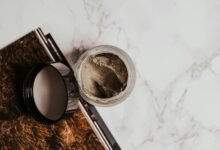 latest health insights blog