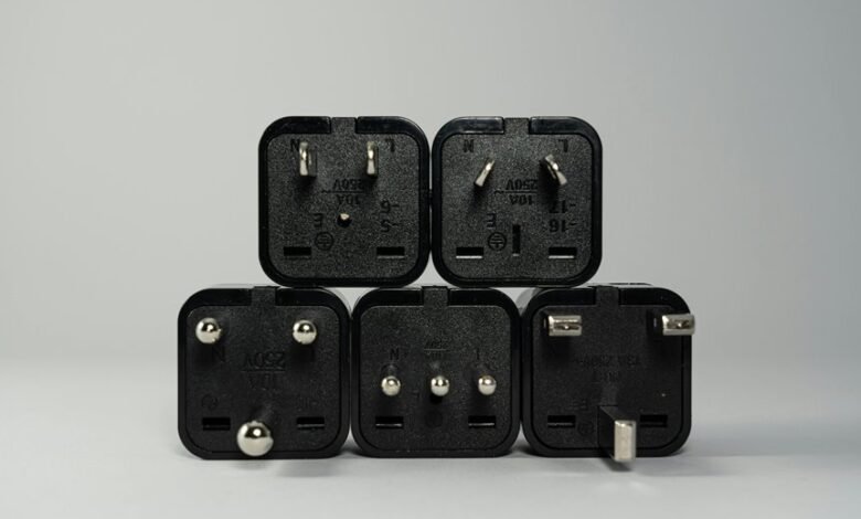 moti small output container