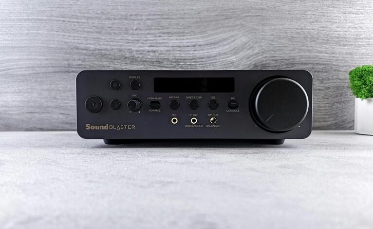 multimedia register input system