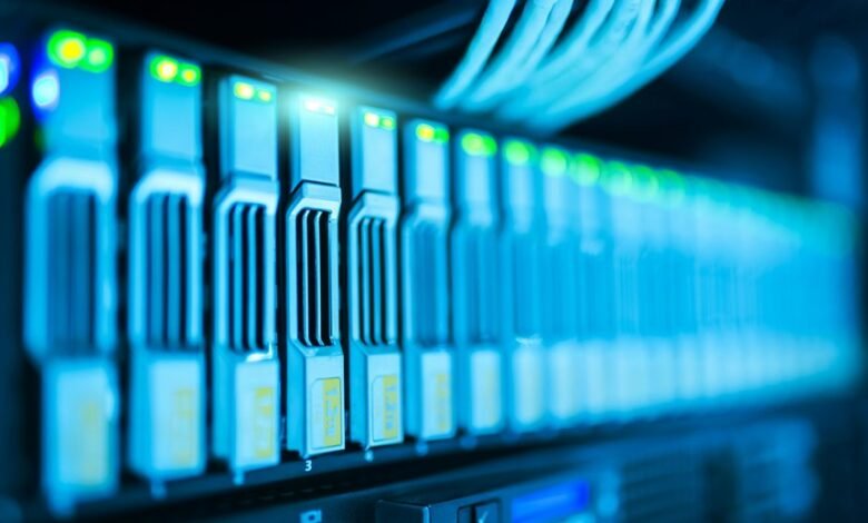 mutf in icic pru infrastructure