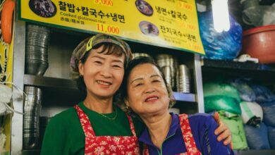 mutf in quan mome directory