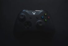online gaming console hub