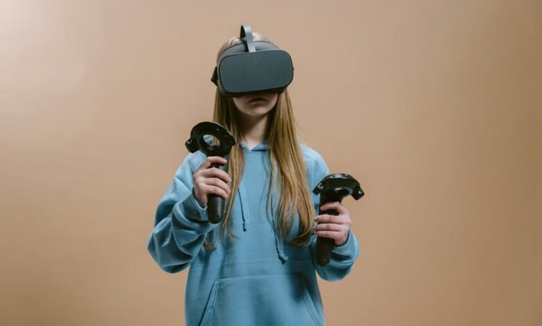 platform for pubg fans