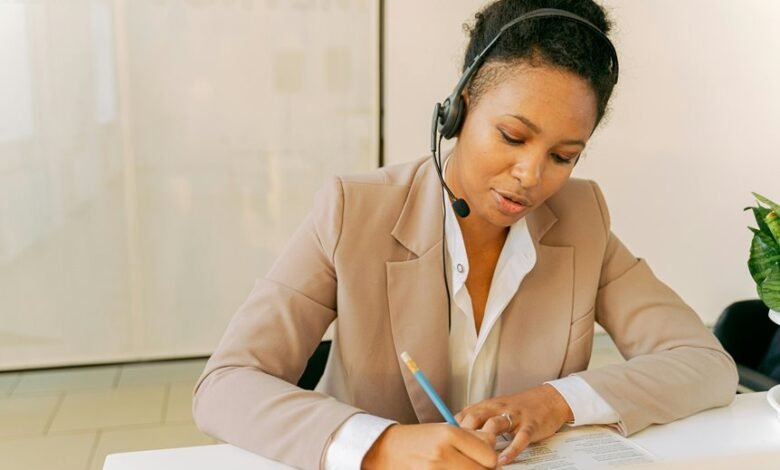 product assistance contact number