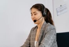 product help hotline number