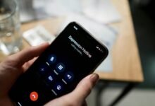 product support phone number