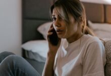 product support phone number