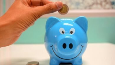sbi bank financial details