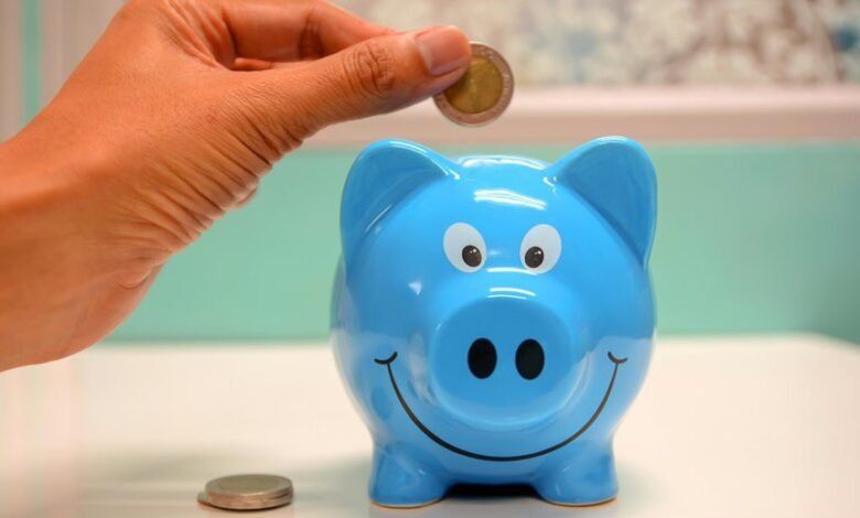 sbi bank financial details