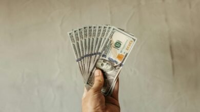 sbi liquidity regulation code