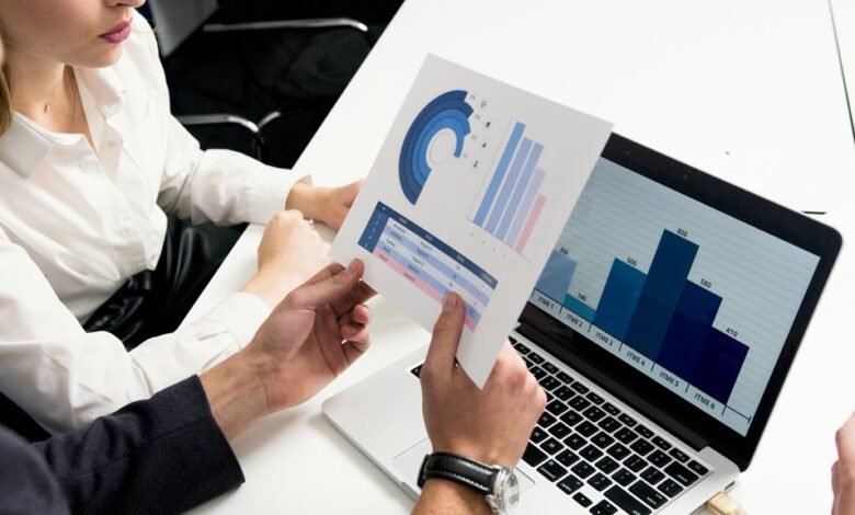 sbi nifty equity mutual fund
