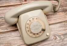 service desk contact number