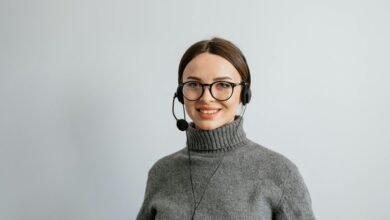 support hotline number