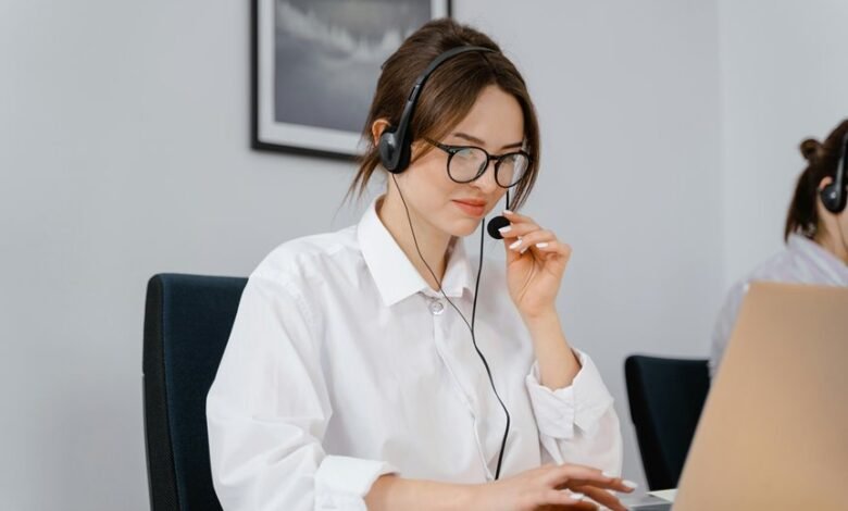tech support contact number