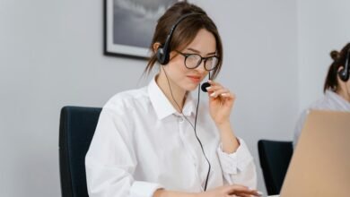 tech support hotline number