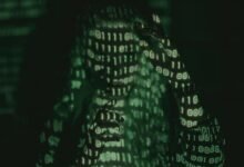 unique digital code identifier