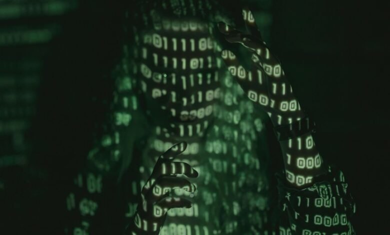 unique digital code identifier