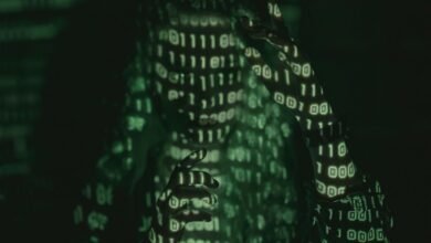 unique digital identifier number