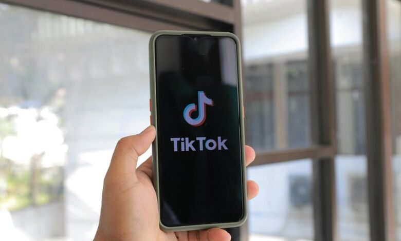 unique digital identity name