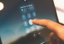 unlocking network connection 4300