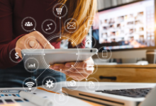 How Programmatic Display Transforms Digital Advertising Strategies