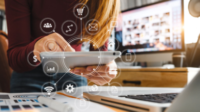 How Programmatic Display Transforms Digital Advertising Strategies
