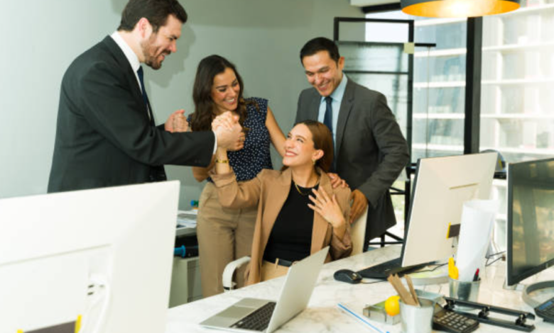 Where Can You Access Free B2B Leads That Actually Convert?