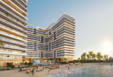DAMAC ELO 2