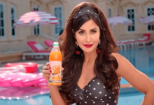 Maaza vs. Slice: Which Mango Drink Wins the Ultimate Summer Showdown?