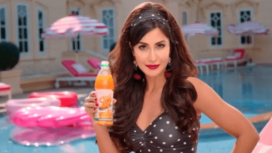 Maaza vs. Slice: Which Mango Drink Wins the Ultimate Summer Showdown?