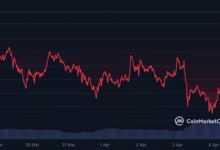 Maximizing Your XRP to PHP Conversion: Tips for Better Rates