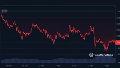 Maximizing Your XRP to PHP Conversion: Tips for Better Rates