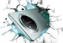 Can Smartphones Really Replace Dedicated Video Cameras?
