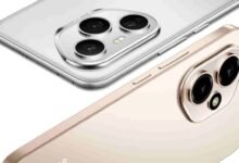 What are the Top Misconceptions About Smartphone Specs?