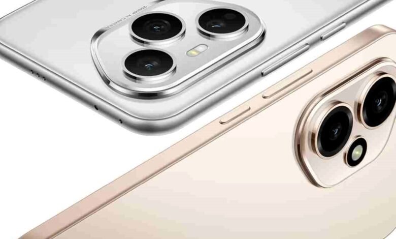 What are the Top Misconceptions About Smartphone Specs?