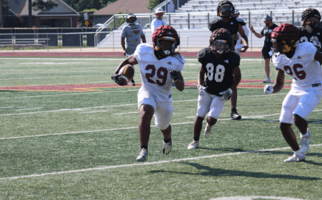 Football
