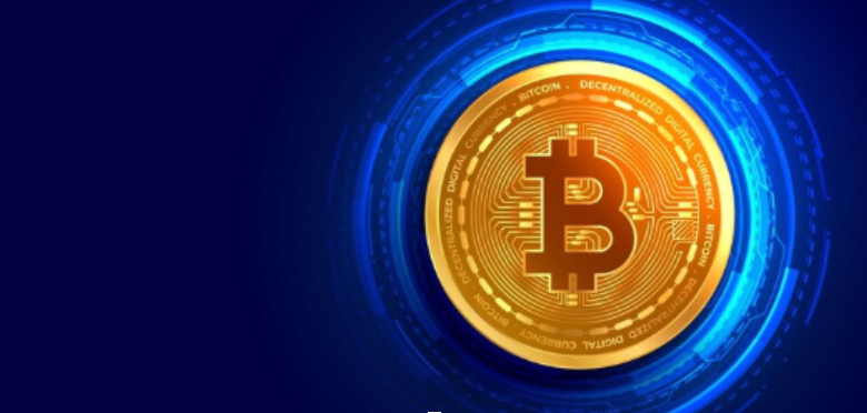 Is Bitcoin a Safe Investment or Is It Too Risky?