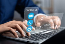 How AI is Changing Customer Support for Online Businesses